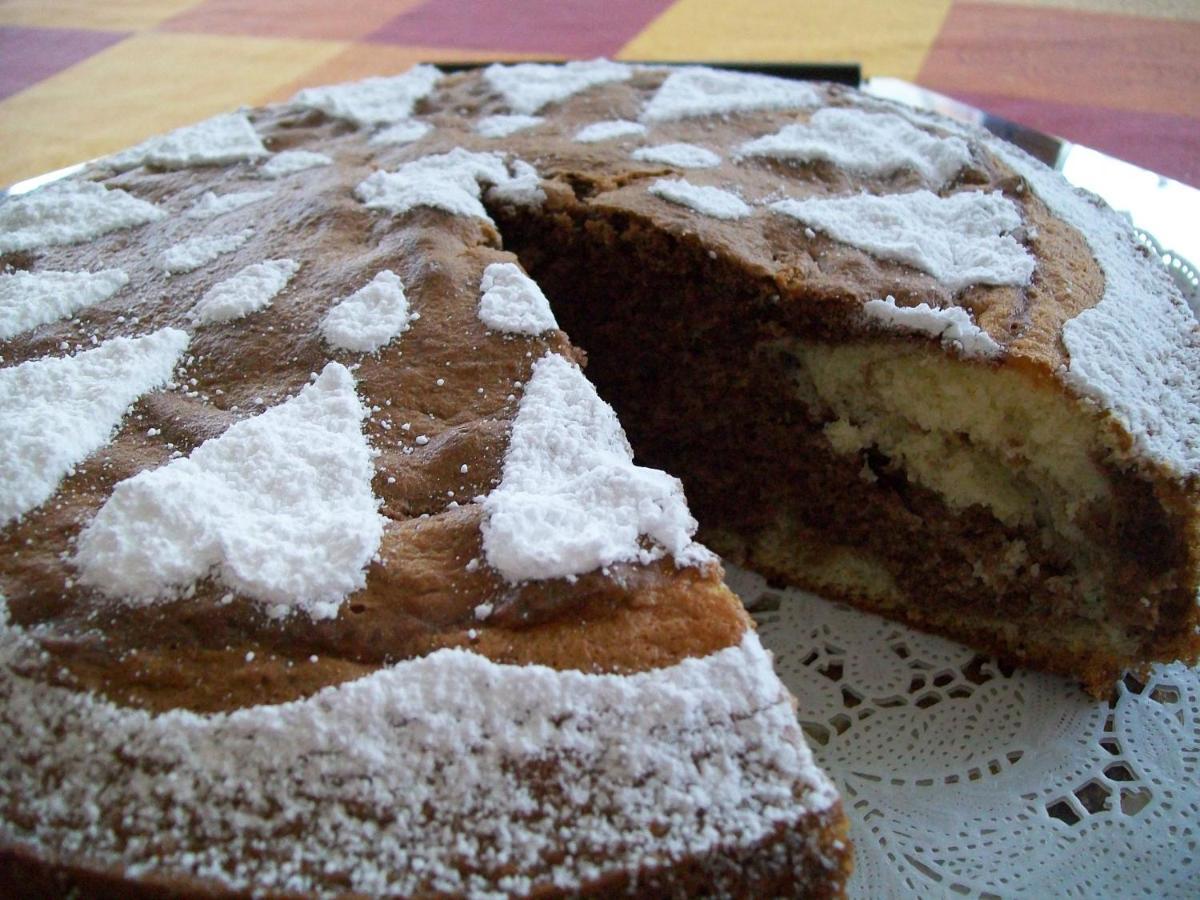 B&B La Bottega Pergine Valsugana Buitenkant foto