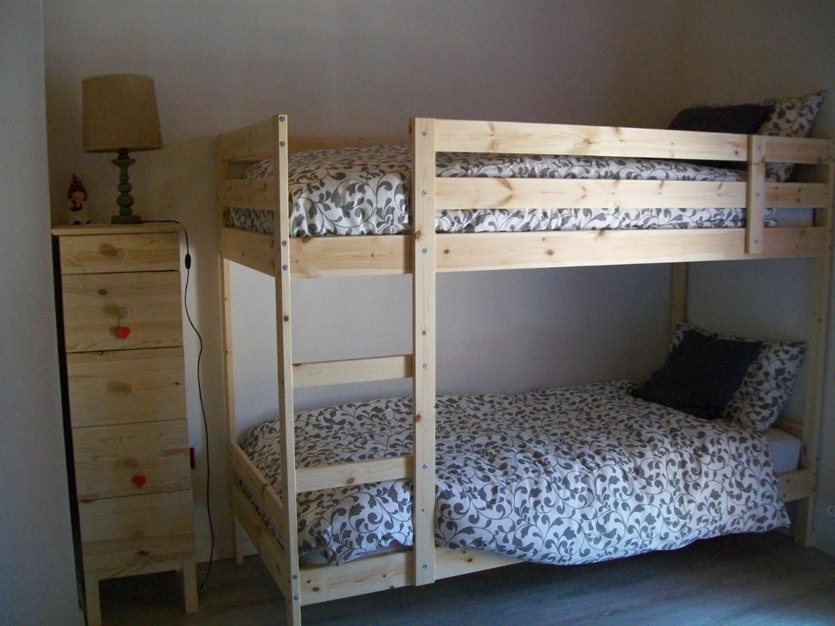 B&B La Bottega Pergine Valsugana Buitenkant foto